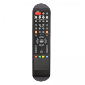 Kína univerzális infravörös lg távirányító adó és vevő minden márkához TV \\/ Android Set Top TV Box